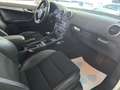 Audi A3 Sportback 2.0TDI Ambition Blanco - thumbnail 15