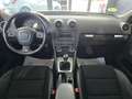 Audi A3 Sportback 2.0TDI Ambition Blanco - thumbnail 7