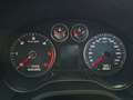 Audi A3 Sportback 2.0TDI Ambition Blanco - thumbnail 30
