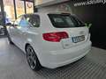 Audi A3 Sportback 2.0TDI Ambition Blanco - thumbnail 10