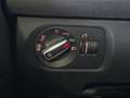 Audi A3 Sportback 2.0TDI Ambition Blanco - thumbnail 26
