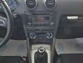 Audi A3 Sportback 2.0TDI Ambition Blanco - thumbnail 16