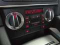 Audi A3 Sportback 2.0TDI Ambition Blanco - thumbnail 20