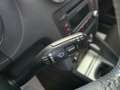 Audi A3 Sportback 2.0TDI Ambition Blanco - thumbnail 24