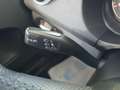 Audi A3 Sportback 2.0TDI Ambition Blanco - thumbnail 25