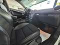 Audi A3 Sportback 2.0TDI Ambition Blanco - thumbnail 8