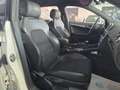 Audi A3 Sportback 2.0TDI Ambition Blanco - thumbnail 14