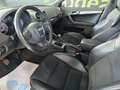 Audi A3 Sportback 2.0TDI Ambition Blanco - thumbnail 13