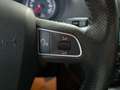 Audi A3 Sportback 2.0TDI Ambition Blanco - thumbnail 22