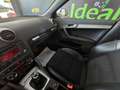 Audi A3 Sportback 2.0TDI Ambition Blanco - thumbnail 29