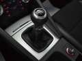 Audi A3 Sportback 2.0TDI Ambition Blanco - thumbnail 21