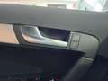 Audi A3 Sportback 2.0TDI Ambition Blanco - thumbnail 28