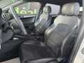 Audi A3 Sportback 2.0TDI Ambition Blanco - thumbnail 12
