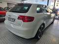 Audi A3 Sportback 2.0TDI Ambition Blanco - thumbnail 11