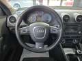 Audi A3 Sportback 2.0TDI Ambition Blanco - thumbnail 17