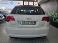 Audi A3 Sportback 2.0TDI Ambition Blanco - thumbnail 5