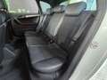 Audi A3 Sportback 2.0TDI Ambition Blanco - thumbnail 9
