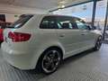 Audi A3 Sportback 2.0TDI Ambition Blanco - thumbnail 6