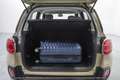 Fiat 500L 1.3Mjt II S&S 85 Naranja - thumbnail 16