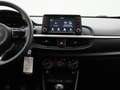 Kia Picanto 1.0 MPi ComfortPlusLine | Airco | Apple Carplay / Blanco - thumbnail 10