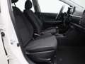 Kia Picanto 1.0 MPi ComfortPlusLine | Airco | Apple Carplay / Blanco - thumbnail 29