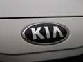 Kia Picanto 1.0 MPi ComfortPlusLine | Airco | Apple Carplay / Blanco - thumbnail 32