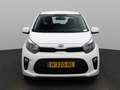 Kia Picanto 1.0 MPi ComfortPlusLine | Airco | Apple Carplay / Blanco - thumbnail 4