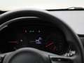 Kia Picanto 1.0 MPi ComfortPlusLine | Airco | Apple Carplay / Blanco - thumbnail 9
