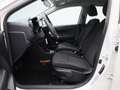 Kia Picanto 1.0 MPi ComfortPlusLine | Airco | Apple Carplay / Blanco - thumbnail 12