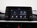 Kia Picanto 1.0 MPi ComfortPlusLine | Airco | Apple Carplay / Blanco - thumbnail 17