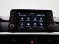 Kia Picanto 1.0 MPi ComfortPlusLine | Airco | Apple Carplay / Blanco - thumbnail 22