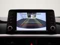 Kia Picanto 1.0 MPi ComfortPlusLine | Airco | Apple Carplay / Blanco - thumbnail 25