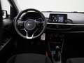 Kia Picanto 1.0 MPi ComfortPlusLine | Airco | Apple Carplay / Blanco - thumbnail 8