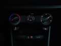 Kia Picanto 1.0 MPi ComfortPlusLine | Airco | Apple Carplay / Blanco - thumbnail 18