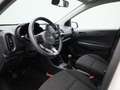 Kia Picanto 1.0 MPi ComfortPlusLine | Airco | Apple Carplay / Blanco - thumbnail 27
