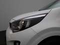 Kia Picanto 1.0 MPi ComfortPlusLine | Airco | Apple Carplay / Blanco - thumbnail 16