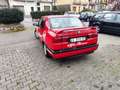 Alfa Romeo 155 155 2.0 ts 8v epoca livrea btcc 1994 Rot - thumbnail 4