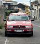 Alfa Romeo 155 155 2.0 ts 8v epoca livrea btcc 1994 Rot - thumbnail 6