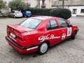 Alfa Romeo 155 155 2.0 ts 8v epoca livrea btcc 1994 Rot - thumbnail 5