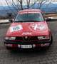 Alfa Romeo 155 155 2.0 ts 8v epoca livrea btcc 1994 Rot - thumbnail 1