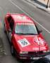 Alfa Romeo 155 155 2.0 ts 8v epoca livrea btcc 1994 Rot - thumbnail 7