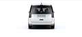 Ford Grand Tourneo Connect Trend 1.5 NAVI*PDC*APPLINK Blanc - thumbnail 13