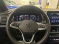 Volkswagen T-Cross T-Cross 1.0 tsi R-Line Plus 115cv dsg Grigio - thumbnail 8