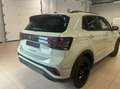 Volkswagen T-Cross T-Cross 1.0 tsi R-Line Plus 115cv dsg Grigio - thumbnail 4