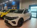 Volkswagen T-Cross T-Cross 1.0 tsi R-Line Plus 115cv dsg Grigio - thumbnail 1