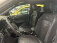 Volkswagen T-Cross T-Cross 1.0 tsi R-Line Plus 115cv dsg Grigio - thumbnail 6