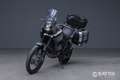 Yamaha XTZ 660 Tenere my07 Grigio - thumbnail 2