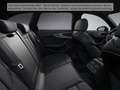 Audi A4 40 TFSI S line LED Navi VC AHK Schwarz - thumbnail 15
