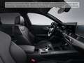 Audi A4 40 TFSI S line LED Navi VC AHK Schwarz - thumbnail 13