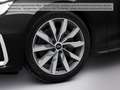 Audi A4 40 TFSI S line LED Navi VC AHK Schwarz - thumbnail 11